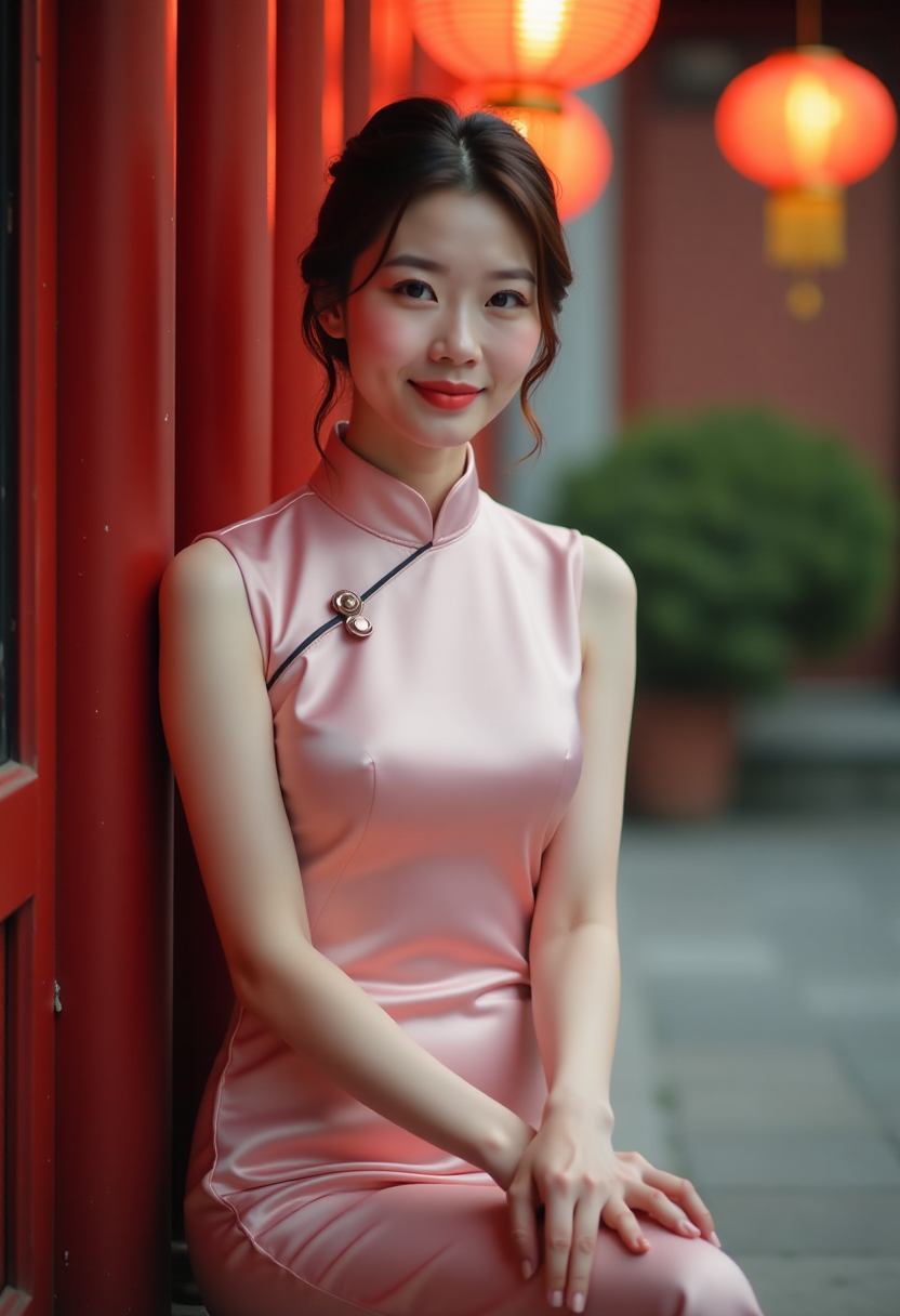 被折叠的证据